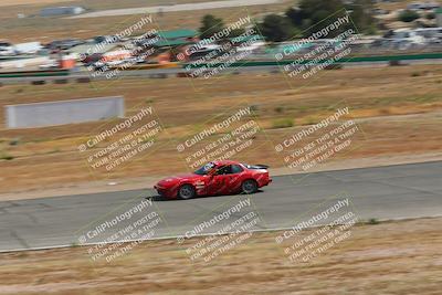 media/May-20-2023-Nasa (Sat) [[10d3e13866]]/Race Group B/Race/